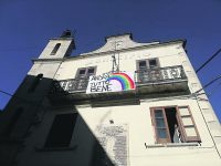 A Gambatesa il primo positivo al Covid-19, si cerca il cluster