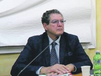 Larino Covid hospital, Giustini: «Nessun intralcio al piano Asrem, sono iter separati»