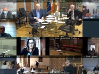 Riaprire dal 18, a situazione invariata si può