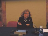 Finito il lockdown, il tavolo tecnico affonda il Molise