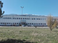 Coronavirus, in un solo mese la cassa integrazione che si autorizza in un anno