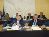 Trasporto pubblico, l’authority ‘segnala’: niente gestore unico