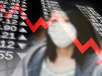 Click day per gli aiuti Covid, i 20 milioni polverizzati in mezz’ora