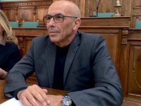 Le mani della Camorra sul Molise, Spina si appella alle imprese: «Denunciate»