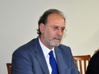 Ospedali in rete e diagnostica innovativa, «risultati che non si vedevano da tempo»