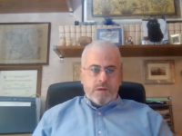 «Quel che è accaduto lo avevamo previsto, fateci lavorare tranquilli…»