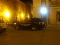 I Carabinieri chiudono il cerchio su Piazza Pulita, ieri l’ultimo arresto