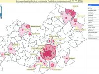 Il trend si consolida: ancora zero contagi e 12 persone mettono il virus in ‘archivio’