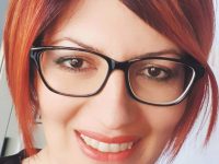 Imprese in ginocchio, Irene Tartaglia: un tavolo per lavorare sulla semplificazione