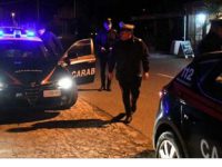 Carabiniere picchiato a San Lazzaro, emergono nuovi particolari sul caso