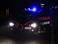 Già ai domiciliari, 30enne di Larino arrestato per spaccio di droga