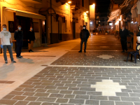 Fase 2, ristoratori termolesi a Toma: come in Emilia-Romagna