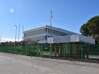 Termoli, Fca chiede prestiti per 6,3 miliardi e si rilancia