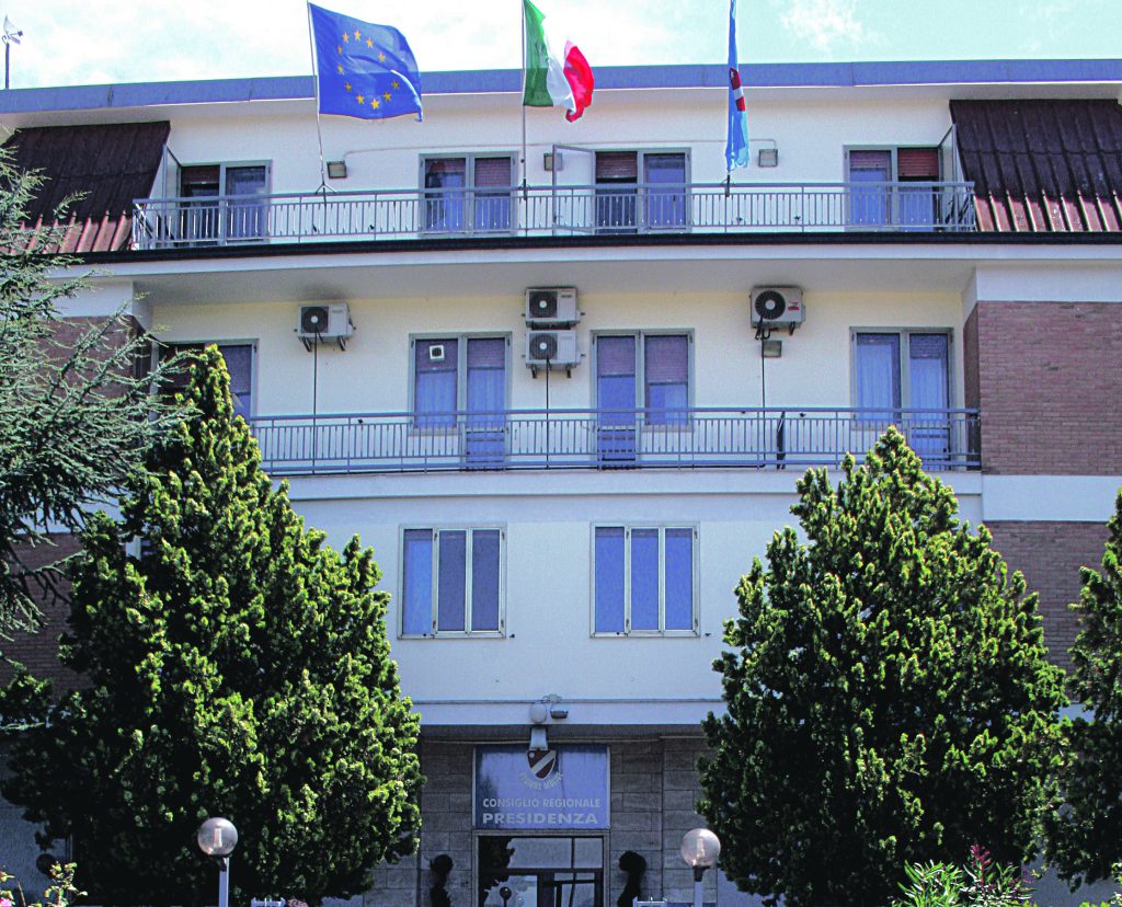 Cig Covid in deroga, l’Inps certifica il dato: pagate 371 istanze