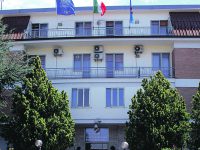 Cig Covid in deroga, l’Inps certifica il dato: pagate 371 istanze