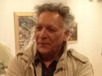 Arte e cultura, il Molise perde Antonio Picariello