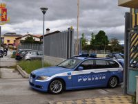 Isernia, finge una rapina per giustificare un ammanco, 54enne nei guai per simulazione di reato