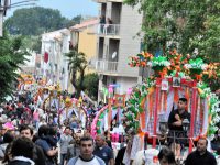 San Pardo, a Larino c’è chi non si arrende al Covid-19