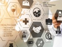 Covid non identificati e R0: come si arriva alle previsioni di Engineering