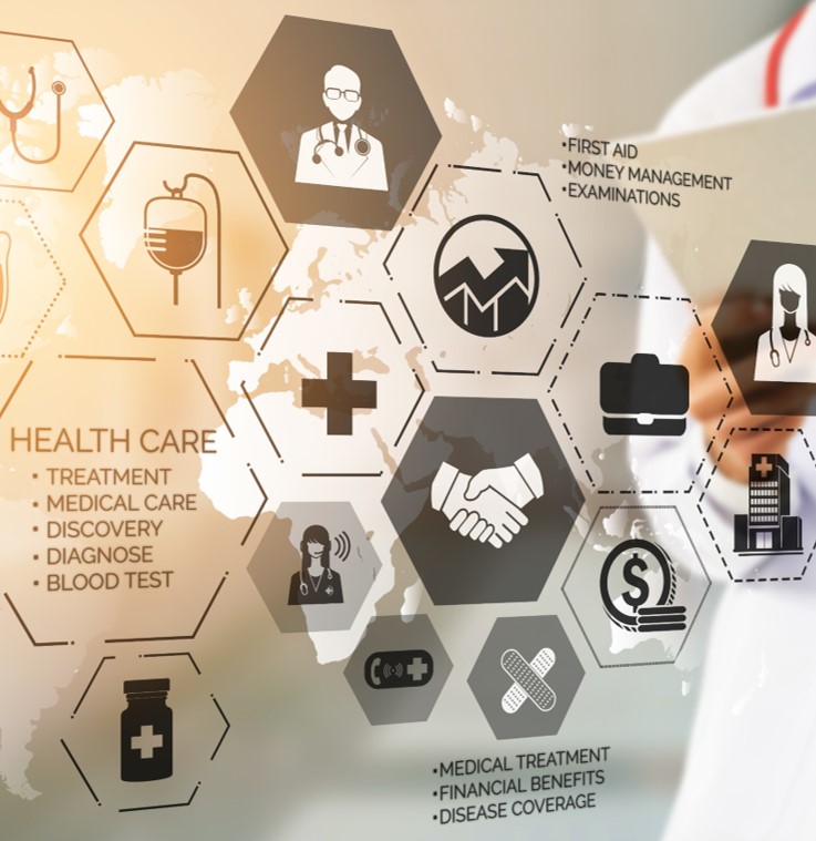 Covid non identificati e R0: come si arriva alle previsioni di Engineering