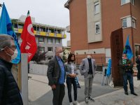 Triplice contro il governatore: «Parla coi capi rom e non con i sindacati, questo non è il Giro d’Italia con l’uomo solo al comando»