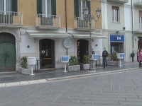 Attacchi sui social, “Al Centrale” chiude: «Torneremo con spazi più ampi e sicuri»