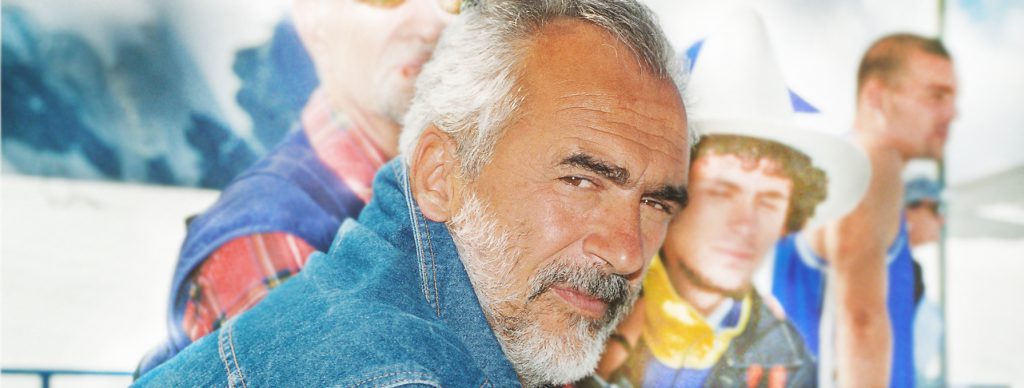 Campobasso, ricordo di Nicola Palladino che si nutrì di sport e vita