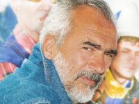 Campobasso, ricordo di Nicola Palladino che si nutrì di sport e vita