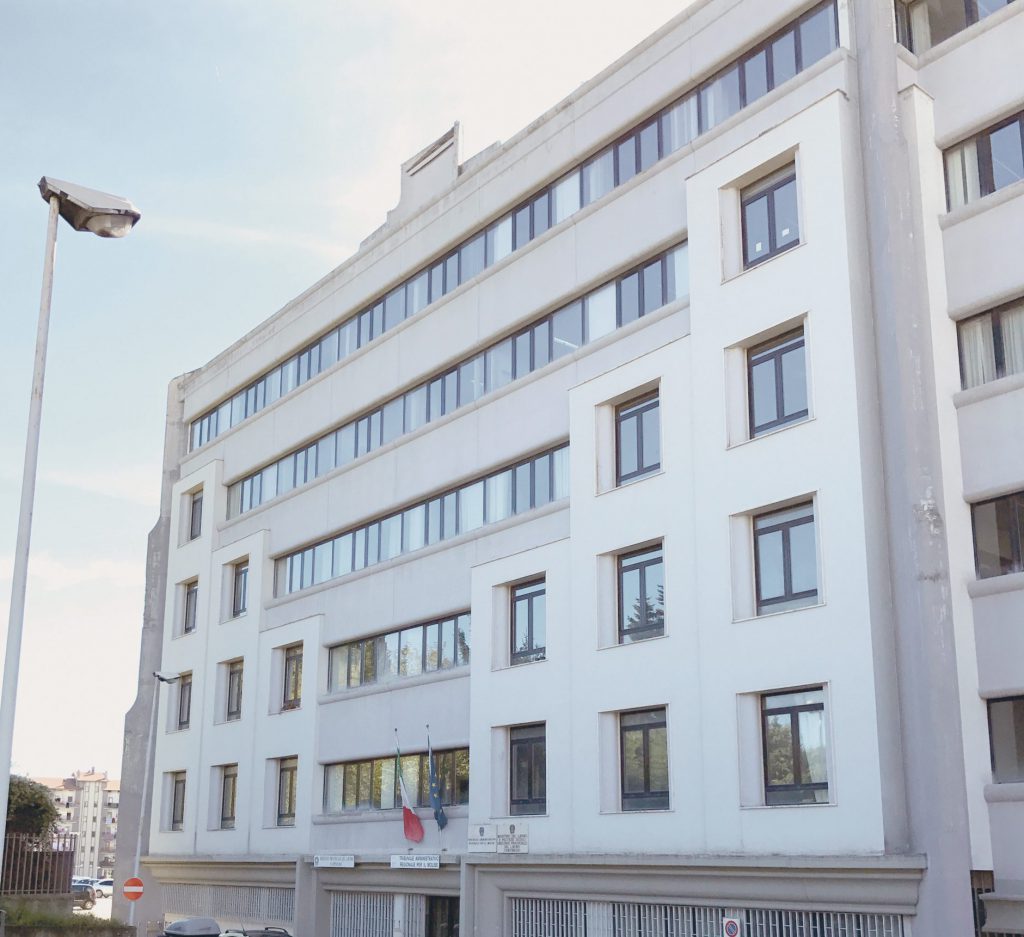 Avvia la stabilizzazione ma poi fa i concorsi, il Tar boccia la Regione