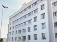 Avvia la stabilizzazione ma poi fa i concorsi, il Tar boccia la Regione