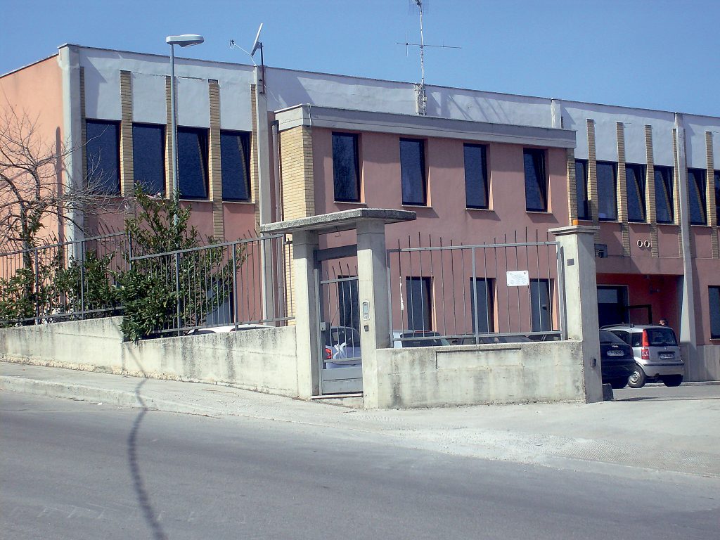 C’è l’elenco degli idonei a dg di Molise Acque: Marone, Cefaratti e gli altri