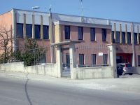 C’è l’elenco degli idonei a dg di Molise Acque: Marone, Cefaratti e gli altri