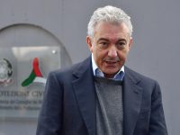 Rimborsi alle imprese per i dpi dei dipendenti, bando Invitalia