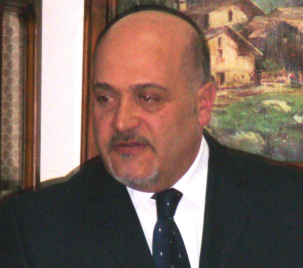 SAMSUNG DIGITAL CAMERA