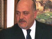 SAMSUNG DIGITAL CAMERA