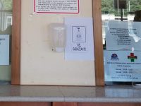 Covid, zero contagi e nove guariti: maggio chiude bene