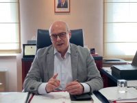 Toma scende in guerra: «I ritardi? Colpa dell’esecutivo Conte, bicolore cangiante»