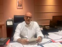 Dai negozi di abbigliamento ai bar, lunedì il Molise ‘riapre’