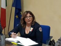 De Lisio dalla Protezione civile alla centrale di committenza, Giarrusso al servizio Energia