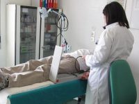 Attività sanitarie e ambulatoriali ancora bloccate, l’Aiop non ci sta