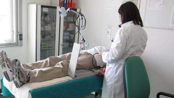Attività sanitarie e ambulatoriali ancora bloccate, l’Aiop non ci sta
