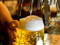 Coprifuoco serale a Guglionesi, bar e pub chiudono alle 22