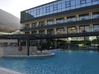 Turismo e benessere… il Molise può ripartire da qui