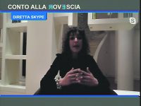 Dall’emergenza una nuova politica con misure adeguate per le imprese