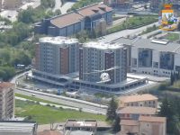 Le mani della camorra sul Molise, sgominate tre bande criminali