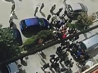 Gravina porta in Aula il verbale della Municipale: ecco i fatti “nero su bianco” del 30 aprile