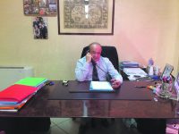 Covid a Montaquila, il sindaco rassicura: tutto sotto controllo