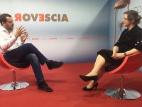 Lega fuori dalla giunta regionale, parla Matteo Salvini: stasera alle 21 su Teleregione e domattina su Primo Piano Molise