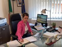 Unilever, al Mise riprende il dialogo