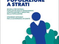 Quattro molisani su dieci sono malati cronici, pubblicato lo studio che geolocalizza il rischio